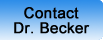 Contact Dr. Becker