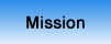 Mission Statament